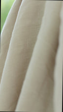 Комплект постельного белья «Нежное созерцание»