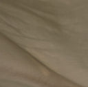 Bed linen set "Almond Milk"