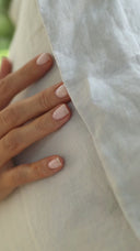 Bed Linen Set "Zephyr Dream"