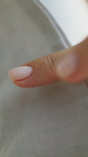 Bed Linen Set "Zephyr Dream"