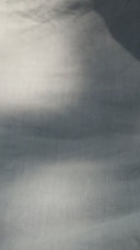 Bed Linen Set "Zephyr Dream"