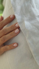 Bed Linen Set "Zephyr Dream"