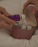 Базовий набір ефірних олій Young Living