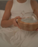 Аромадифузор для ефірних олій