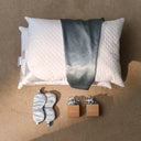Справжня турбота 1