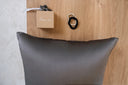 Полюби сон 5