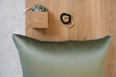 Полюби сон 5